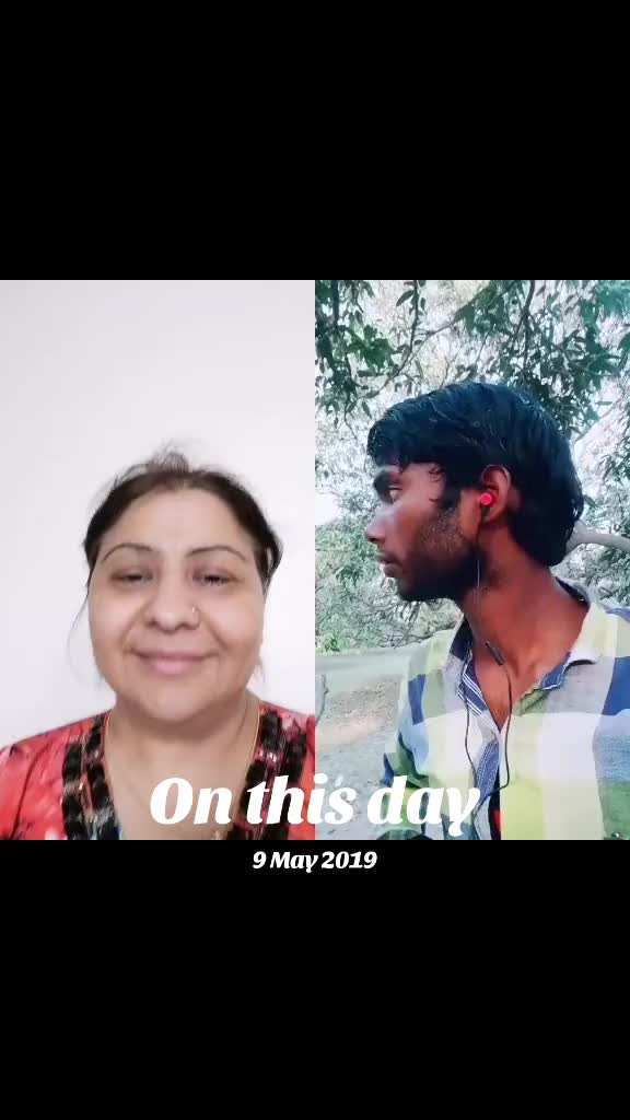 @AISHA🧿❤️GUL🧿❤️