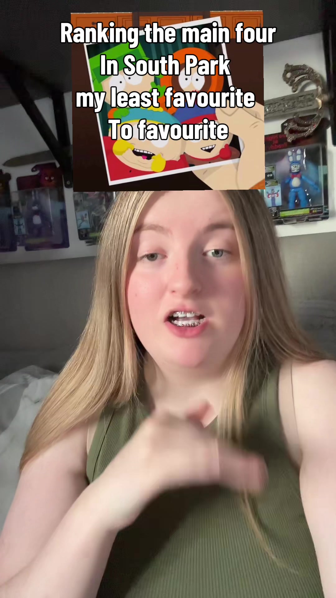 @Southparkgirltiktok