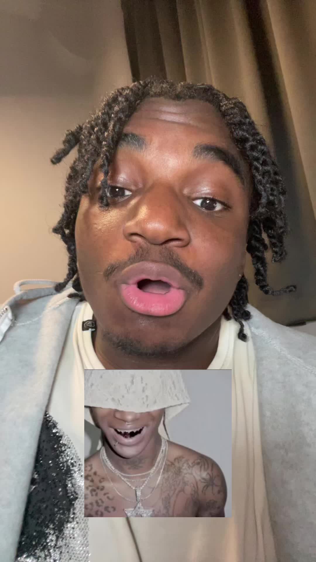 @faketrane