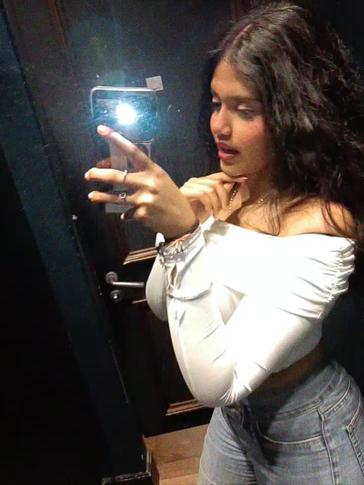 @Sadu🦋🤍
