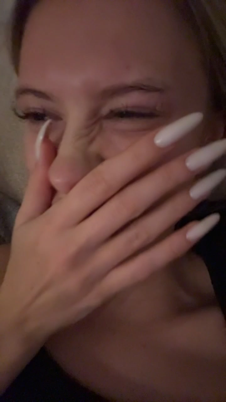 @alessa