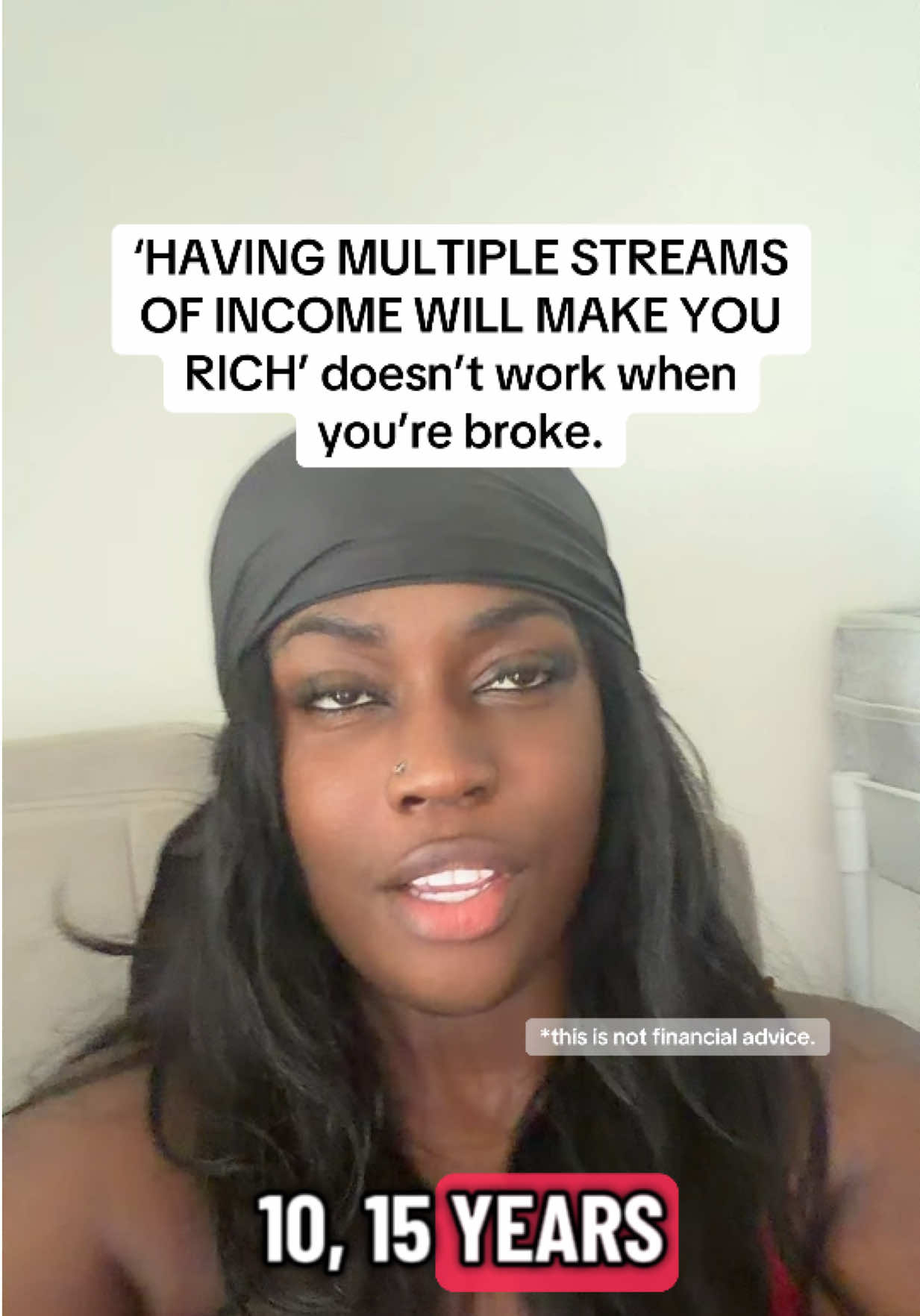@MarilynMill