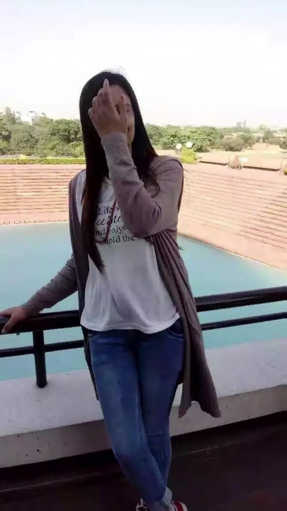 @Apu