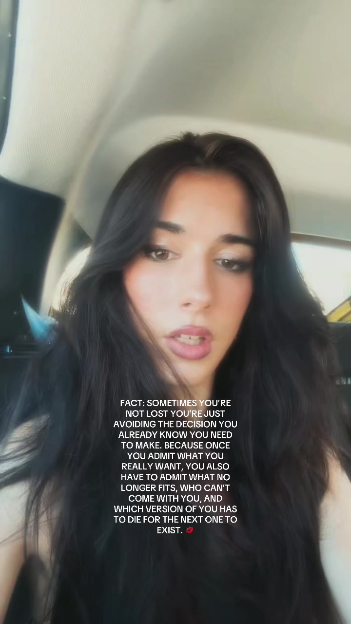 @itscarlaruiz.ugc