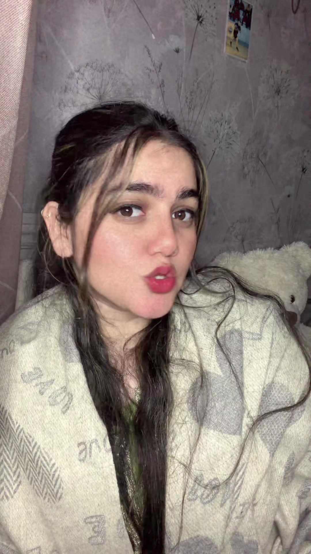 @Haryanvi_chori❤️