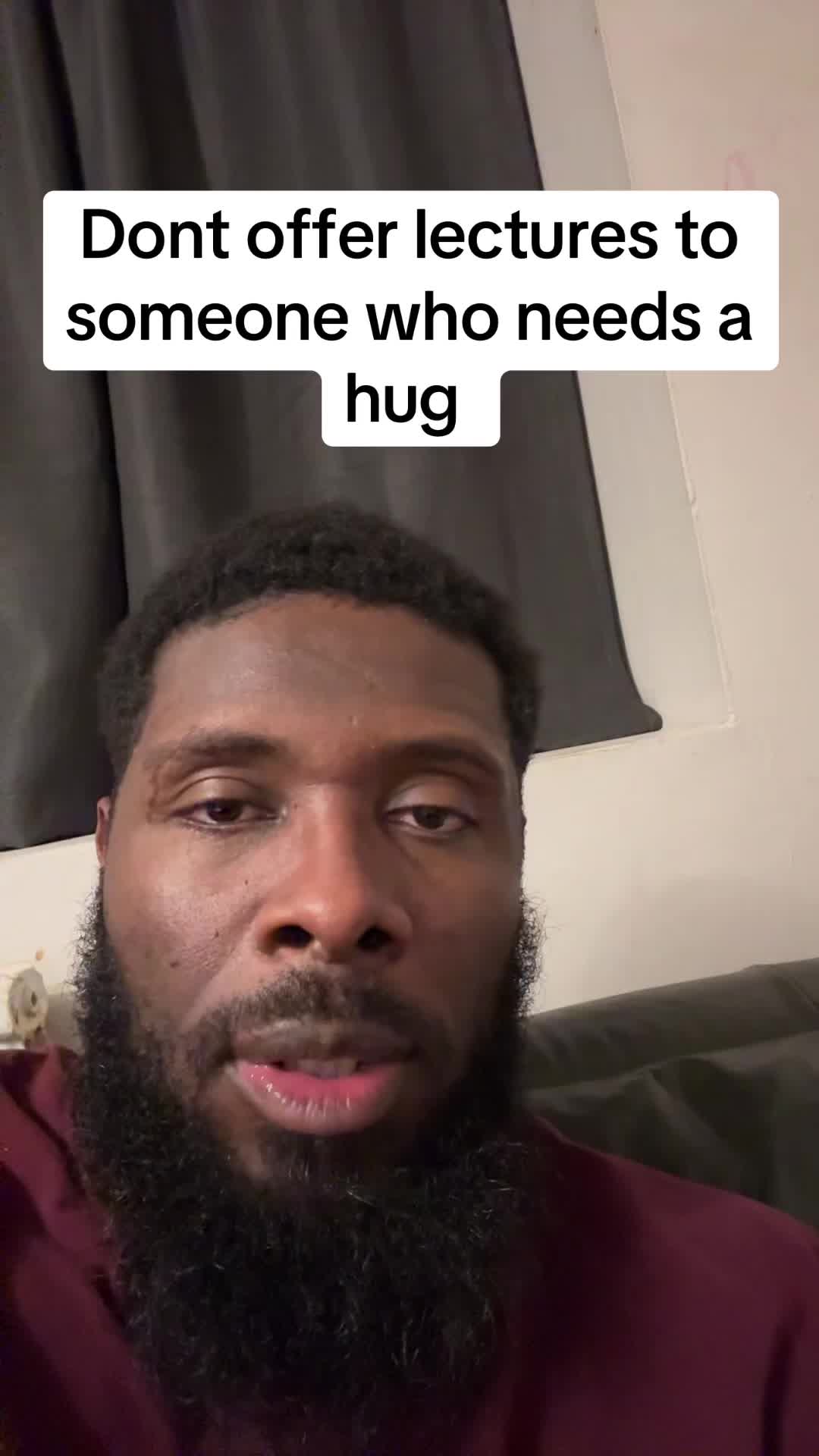 @Rare talks