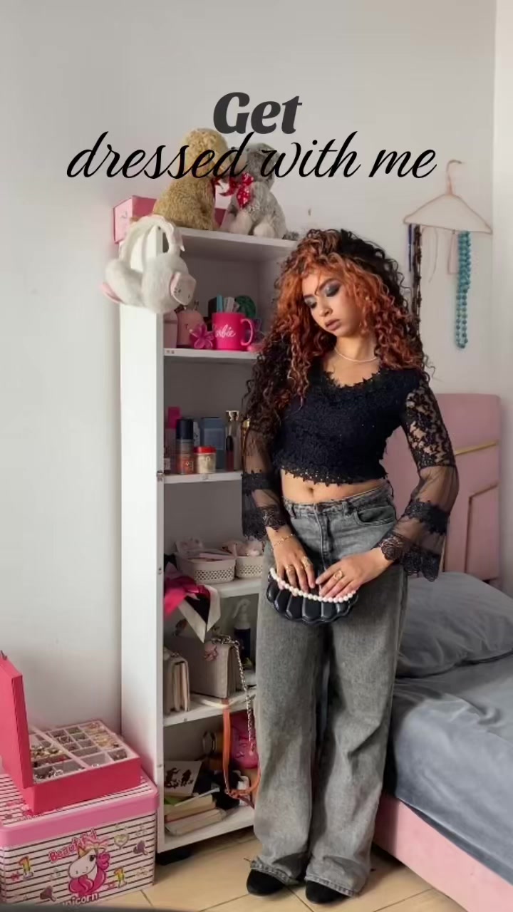 @imane