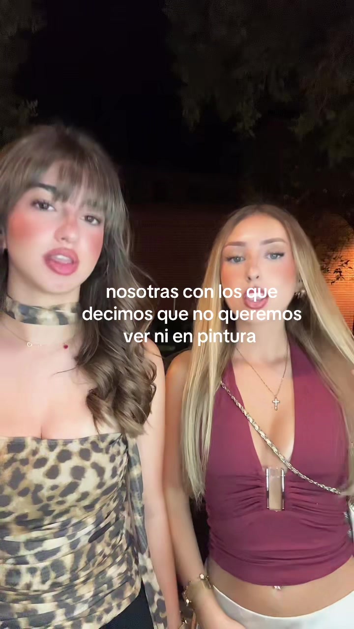 @tatix🍧