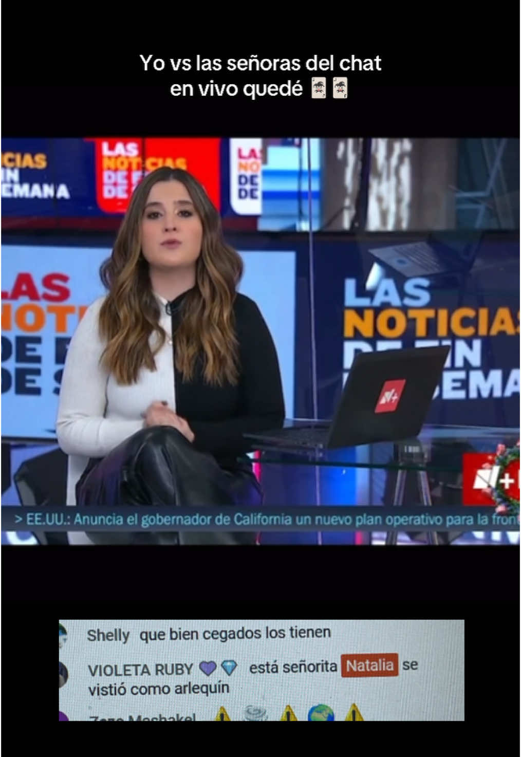 @natalia sanchez c