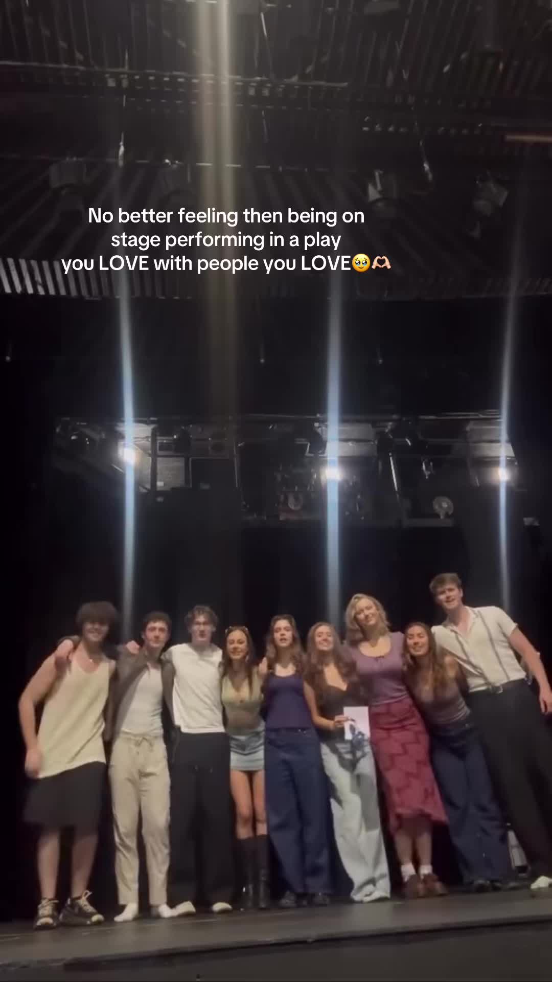 @x.niamh1