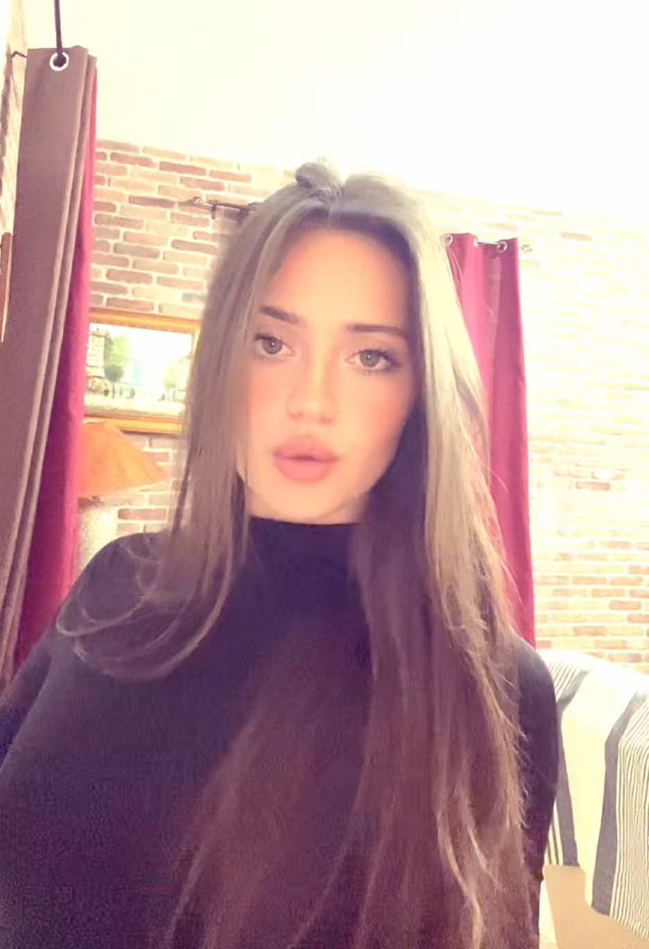 @Marzia Alfano