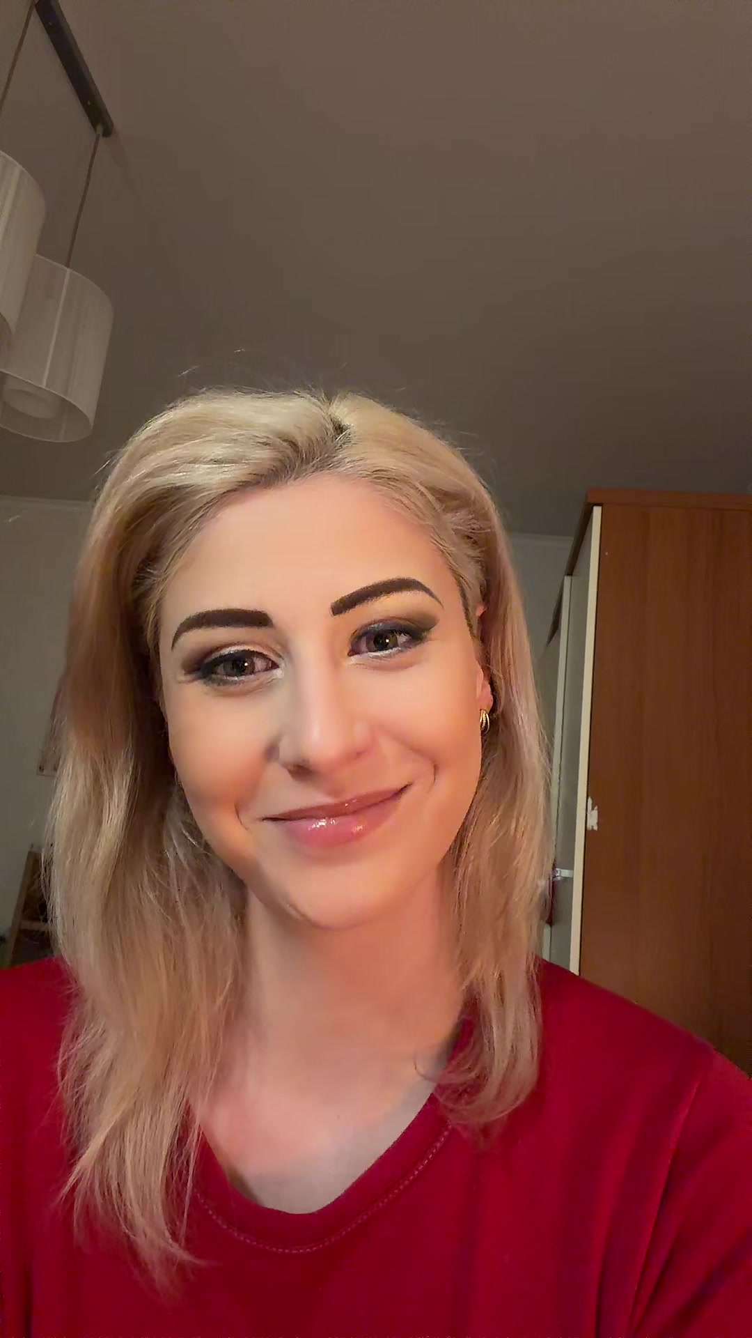 @Anina Youroukova
