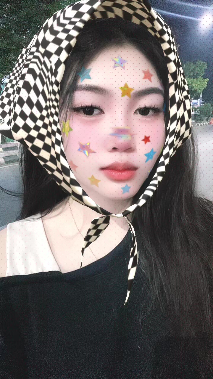 @Lili