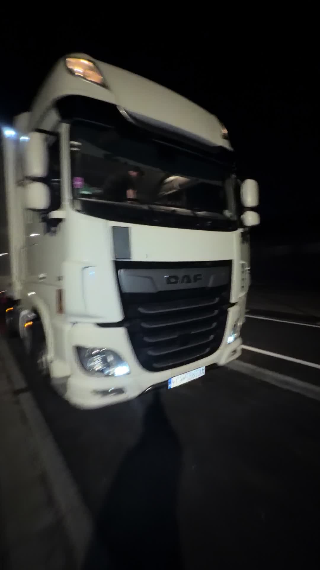 @turkmentrucks