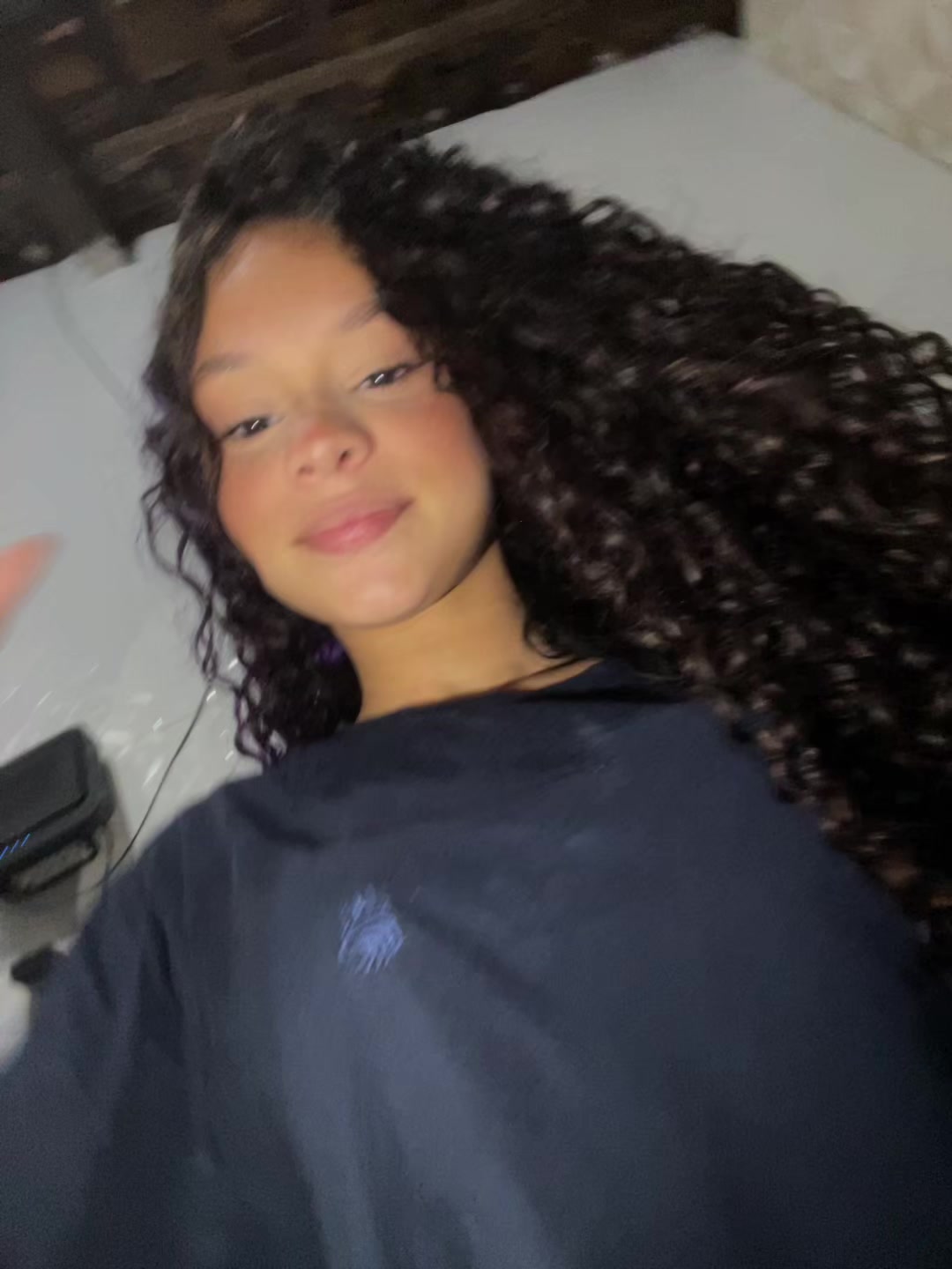 @evinha_117