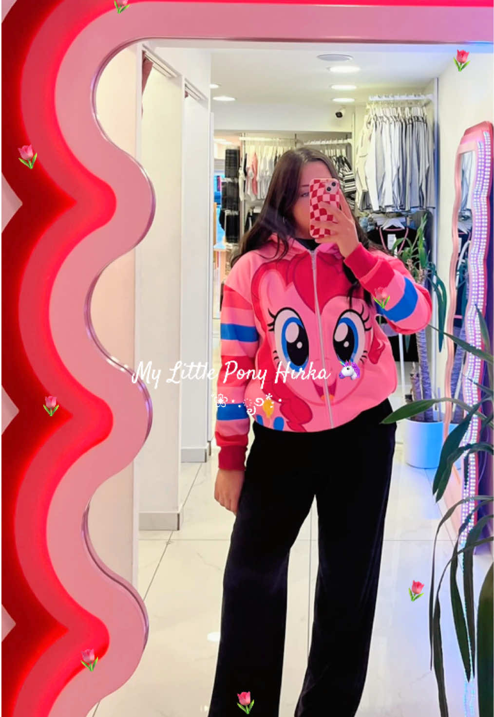 @Ef Butik Kadıköy