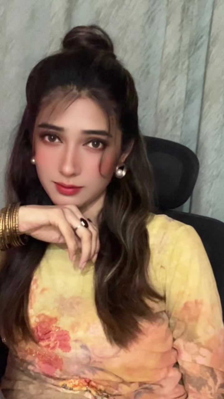 @Haseena🥰