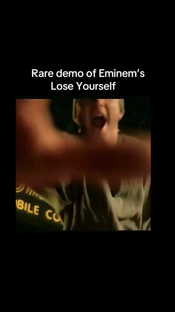@Slmshadyep