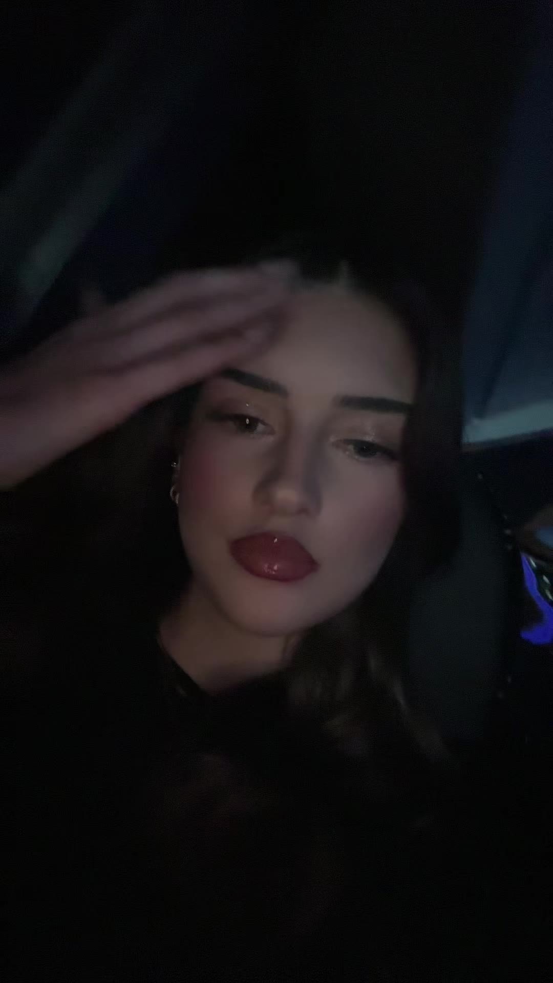 @dani