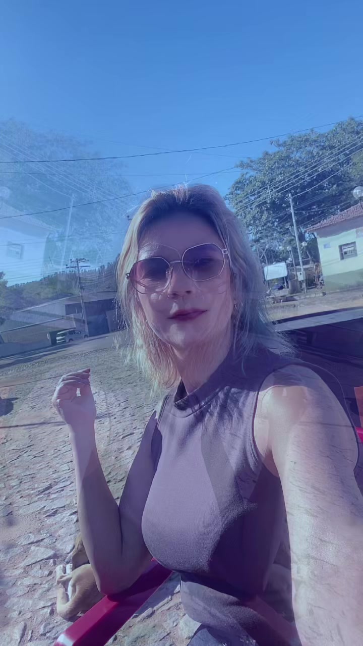 @Luz do sol