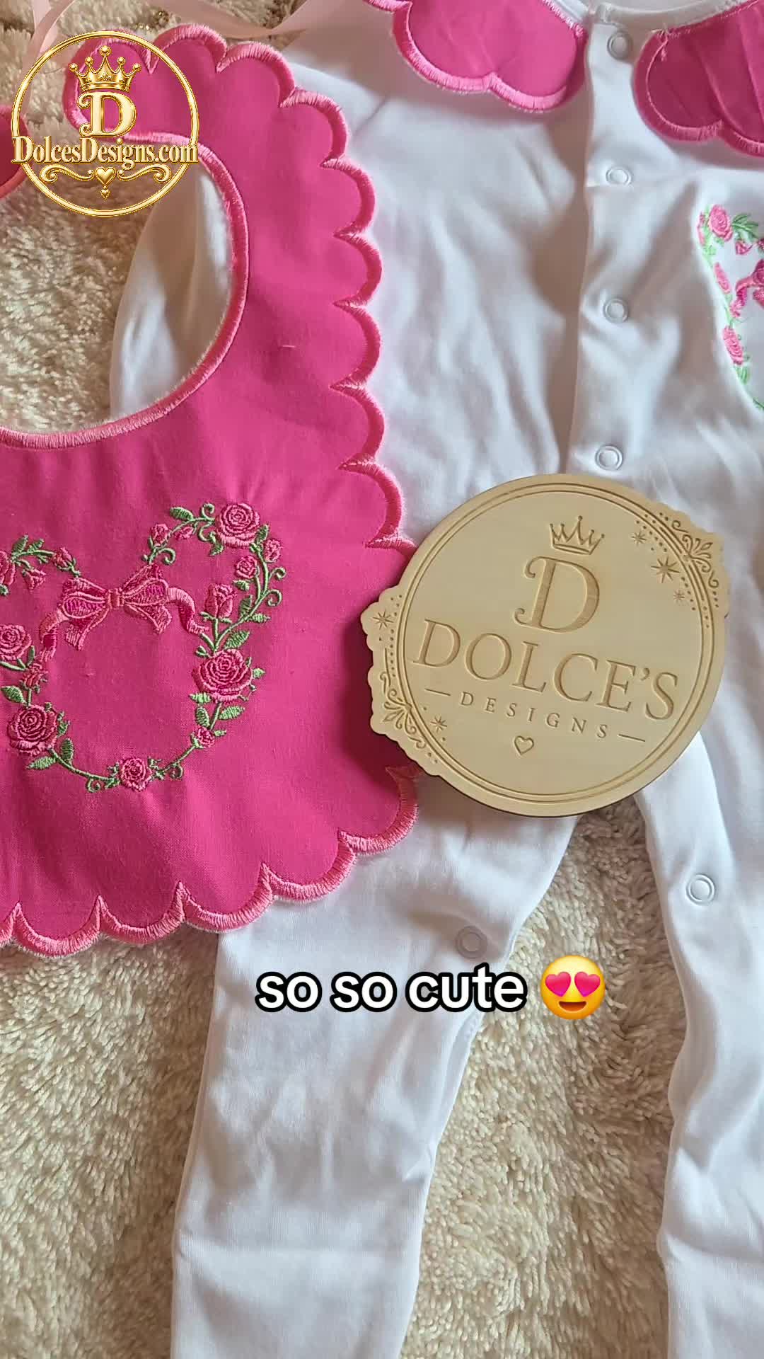 @dolcesdesigns.handmade