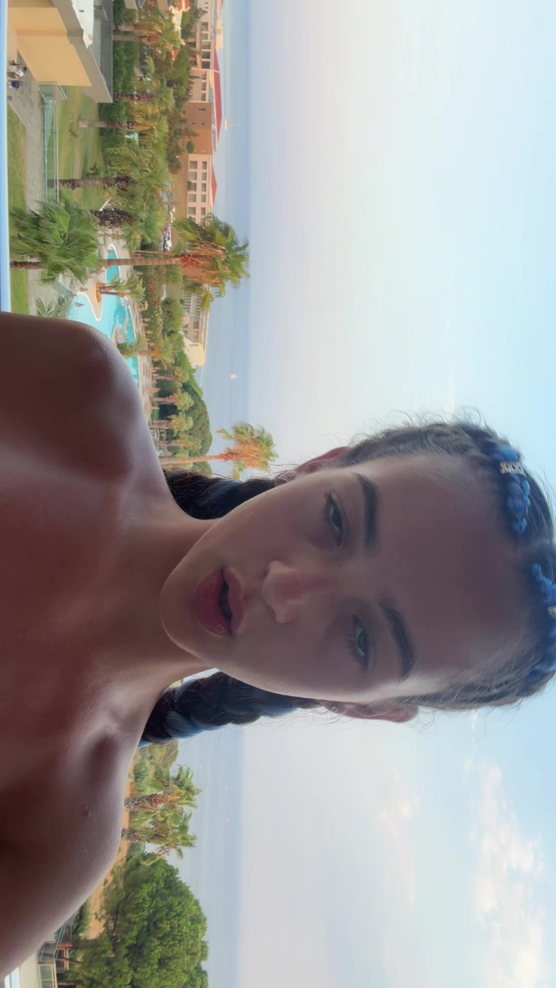 @islaa 🫶🏽