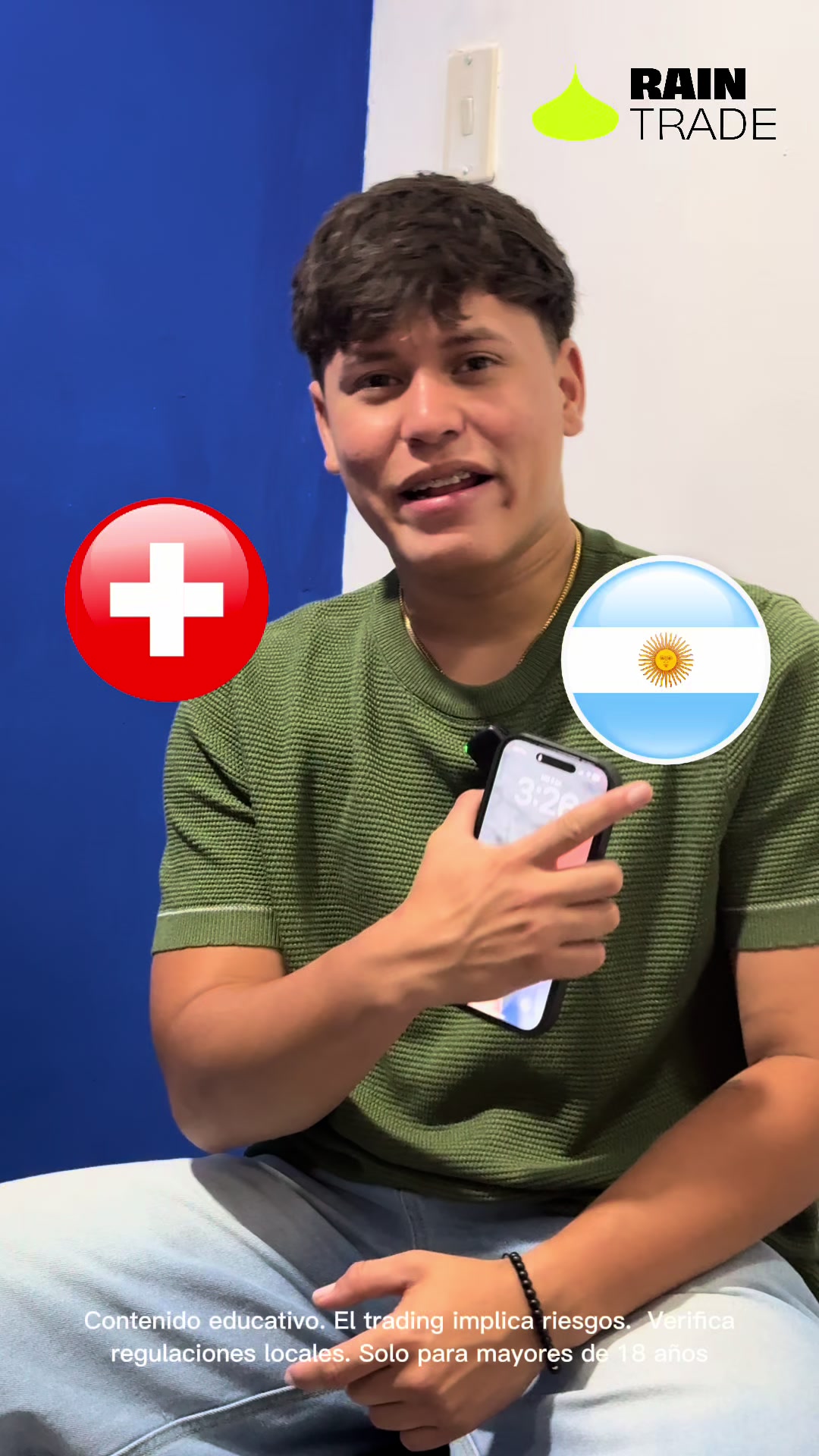 @ᏢႮᎡᎪᏴႮᏞᏞᎪ😛