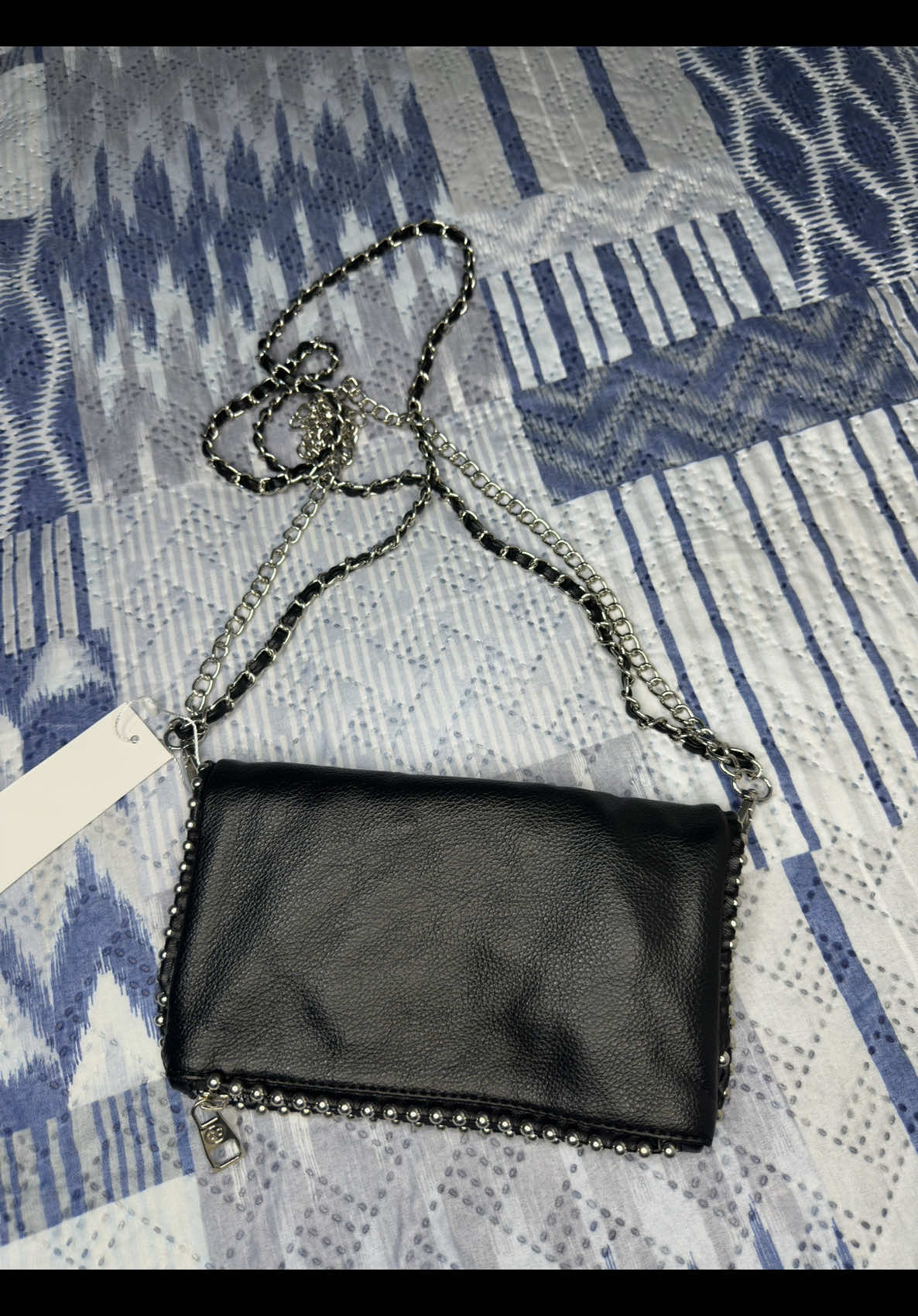 @Mariana Cristina