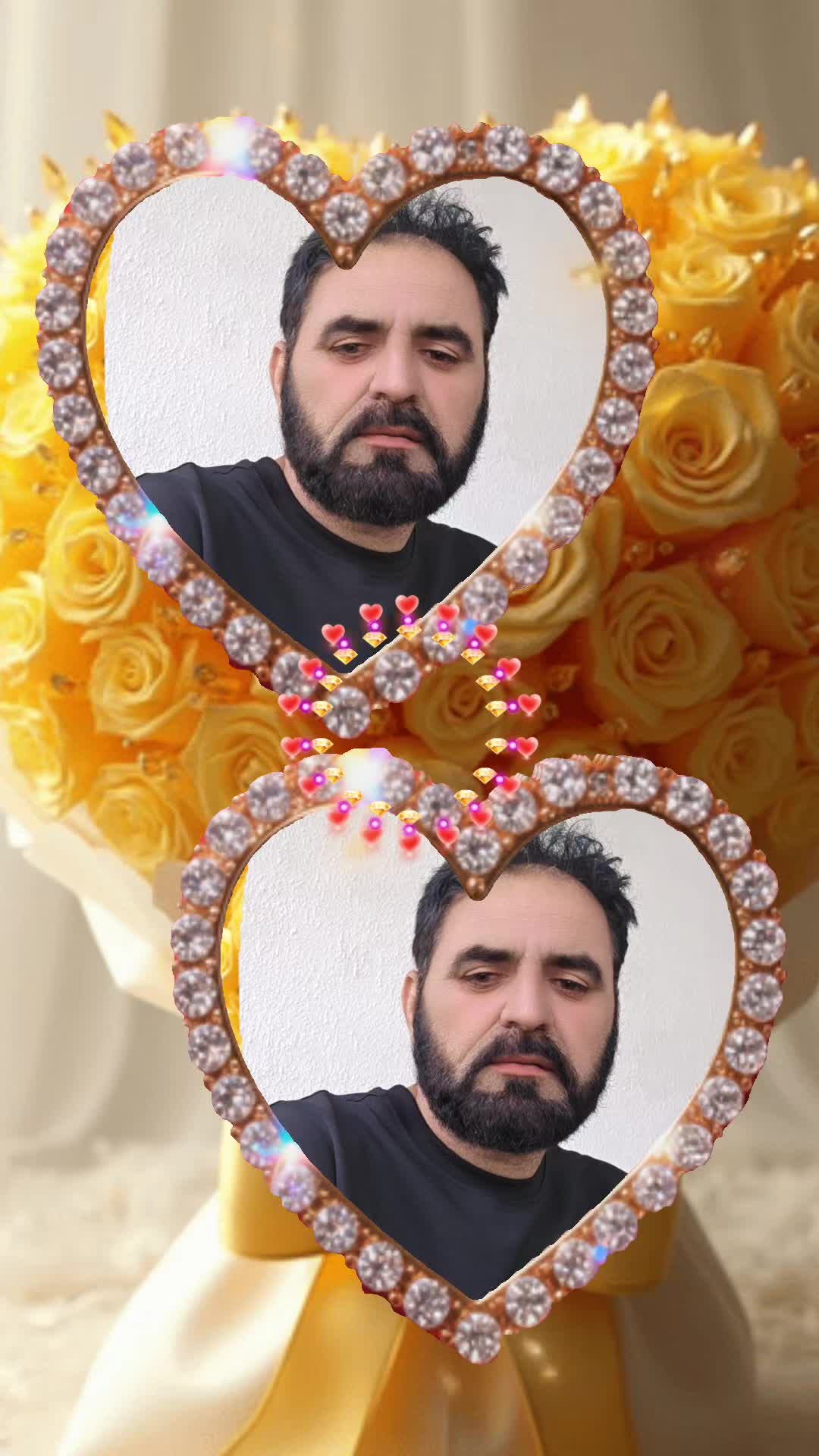 @نجمالدین کندزی