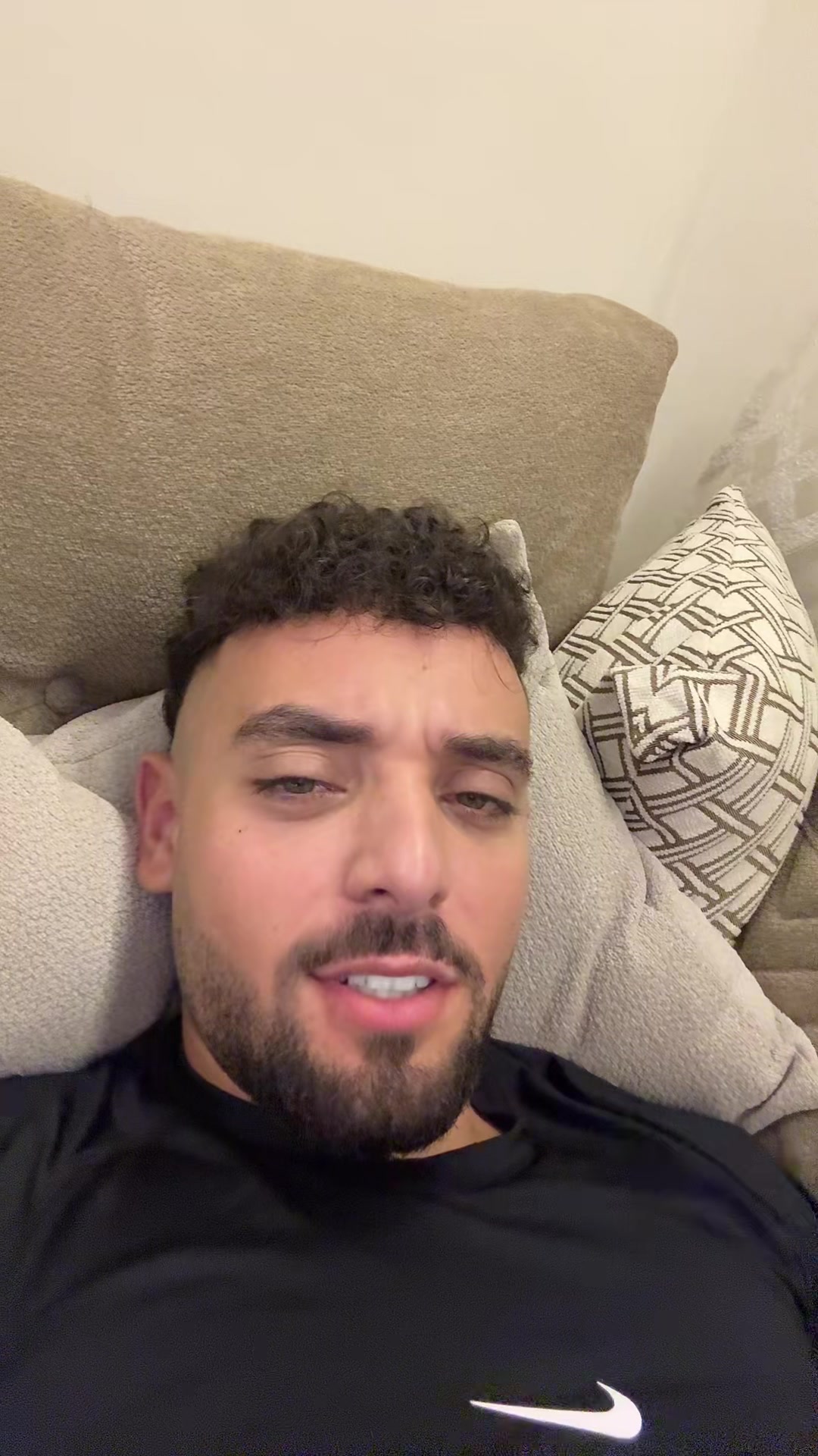 @فلــفل | 🌶️