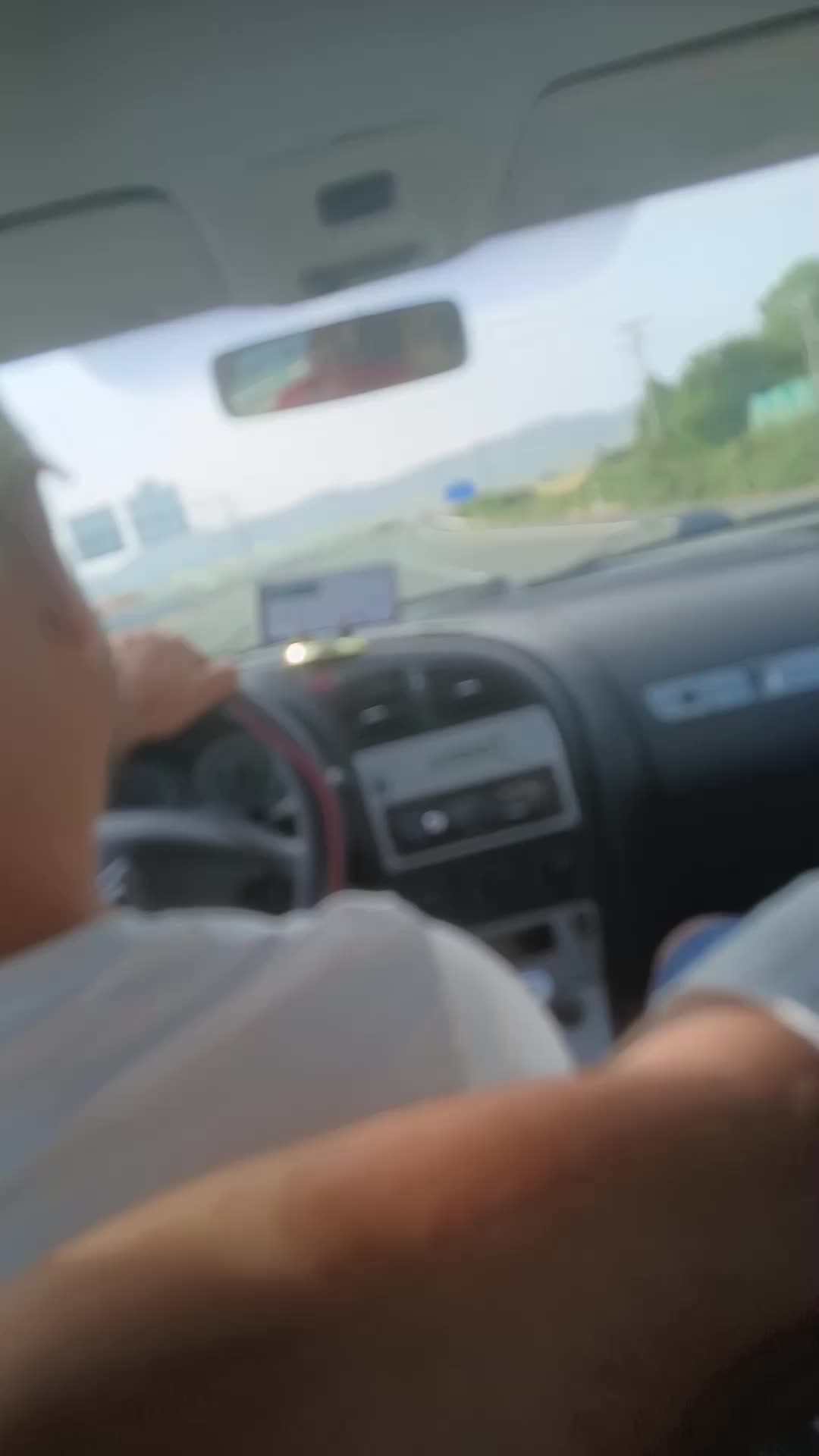 @1