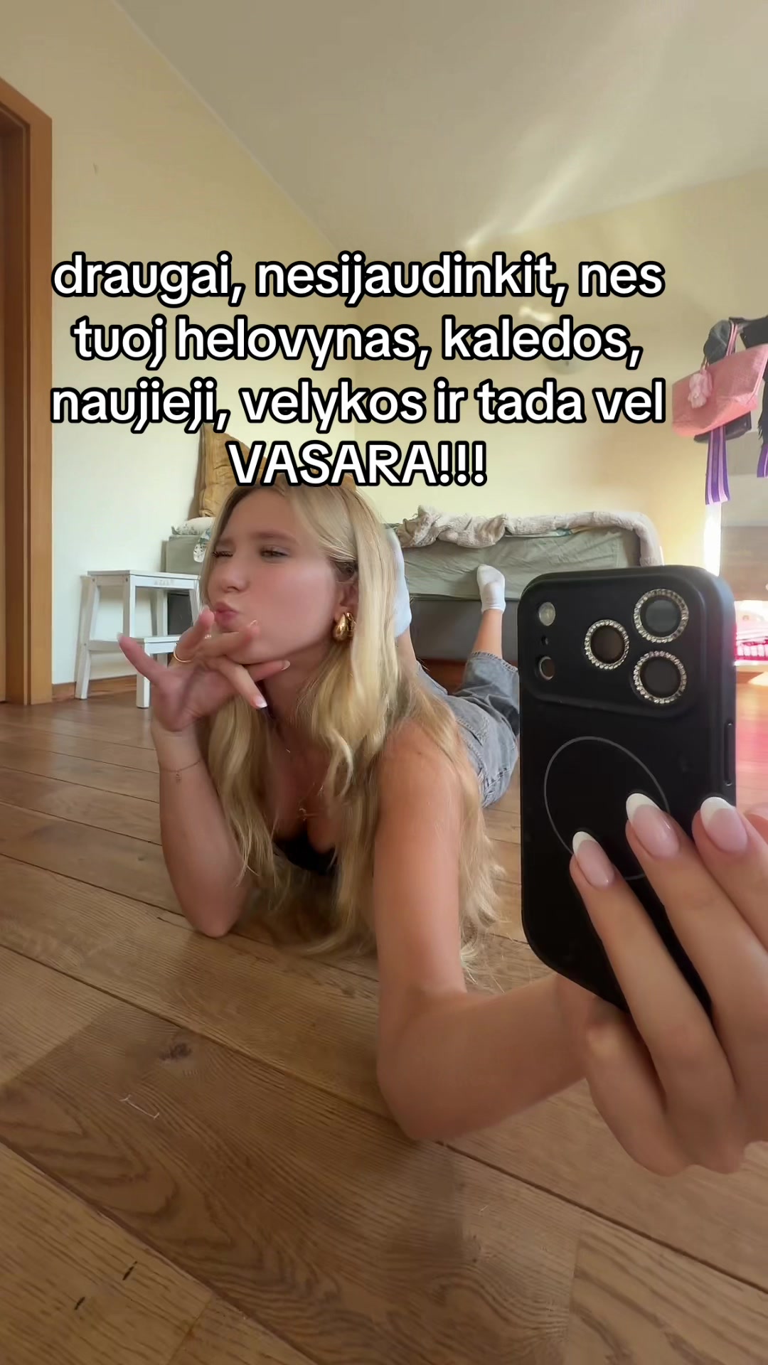 @lugneliu