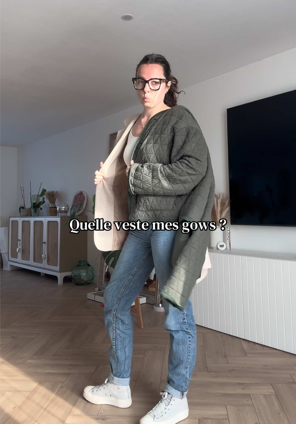 @_joliemel 🔆
