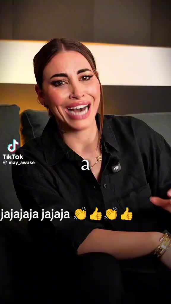 @Miloka