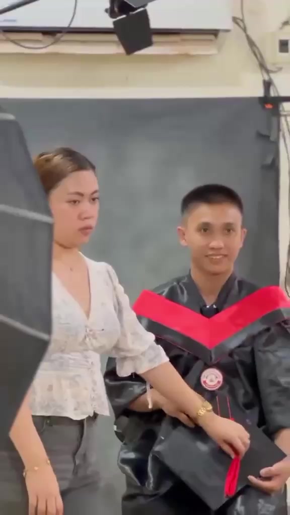 @sipatnabugoy