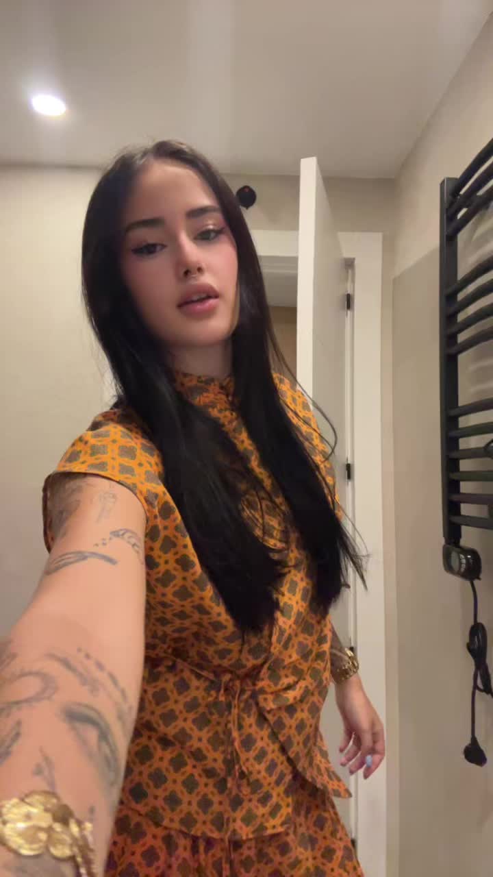 @yasminnouri07