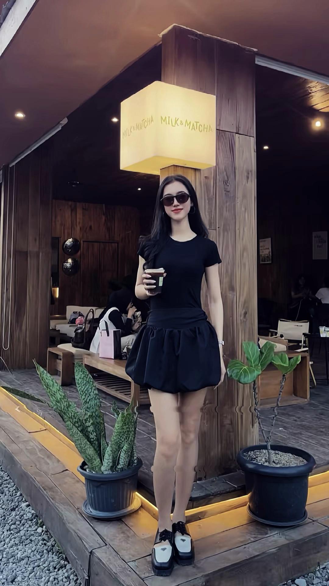 @Diva_Pramudhita