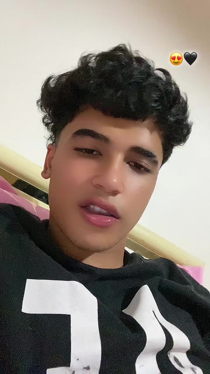 @ألماظ🤍💯