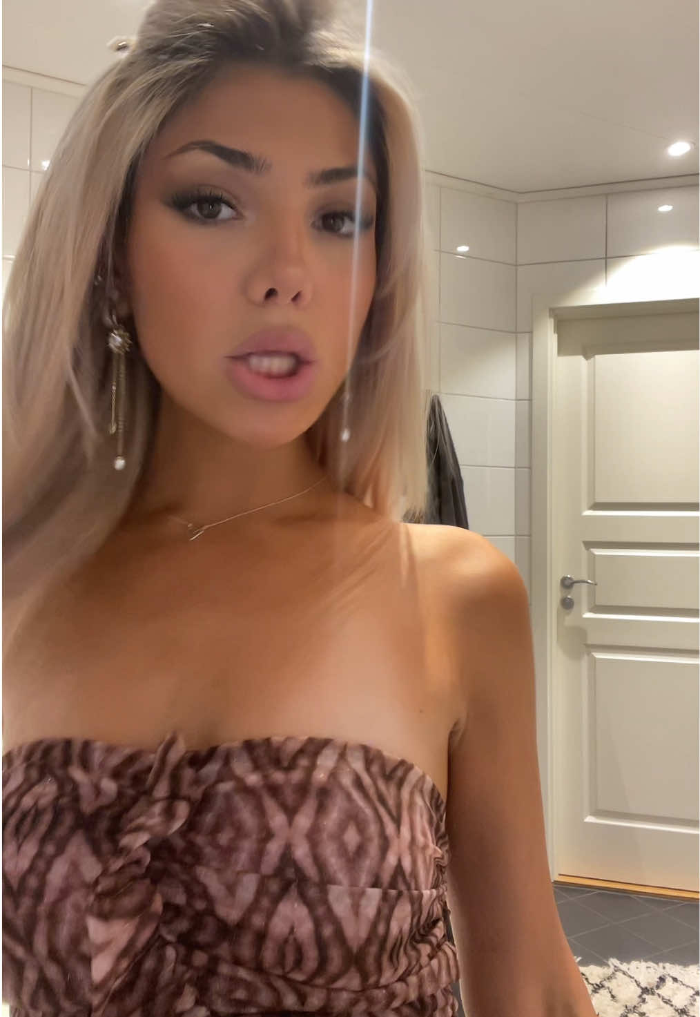 @🪽🪽