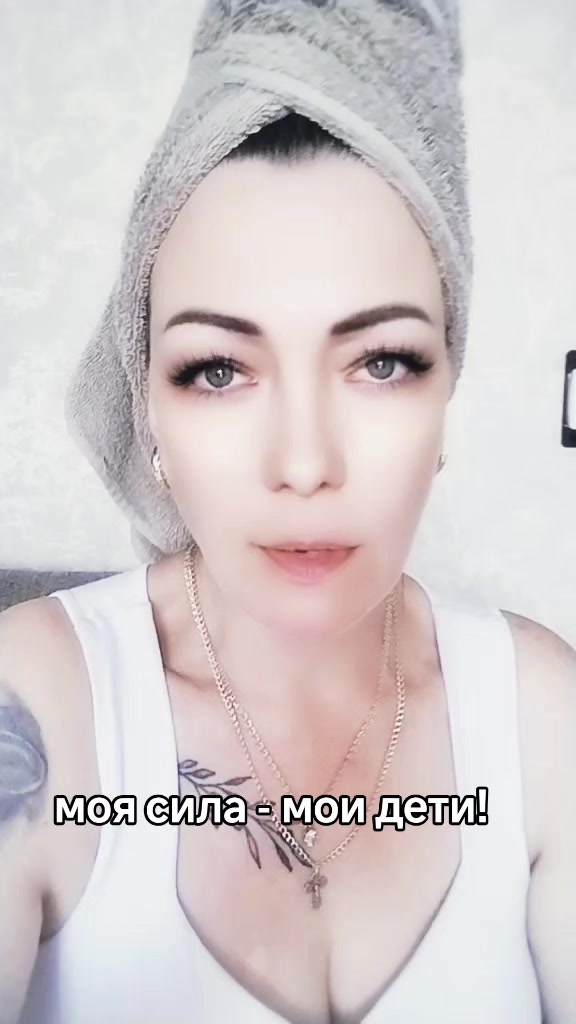 @Оле4ка