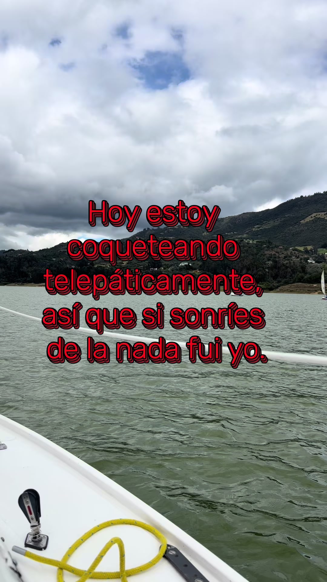 @El&ensp;TiTi&reg;️
