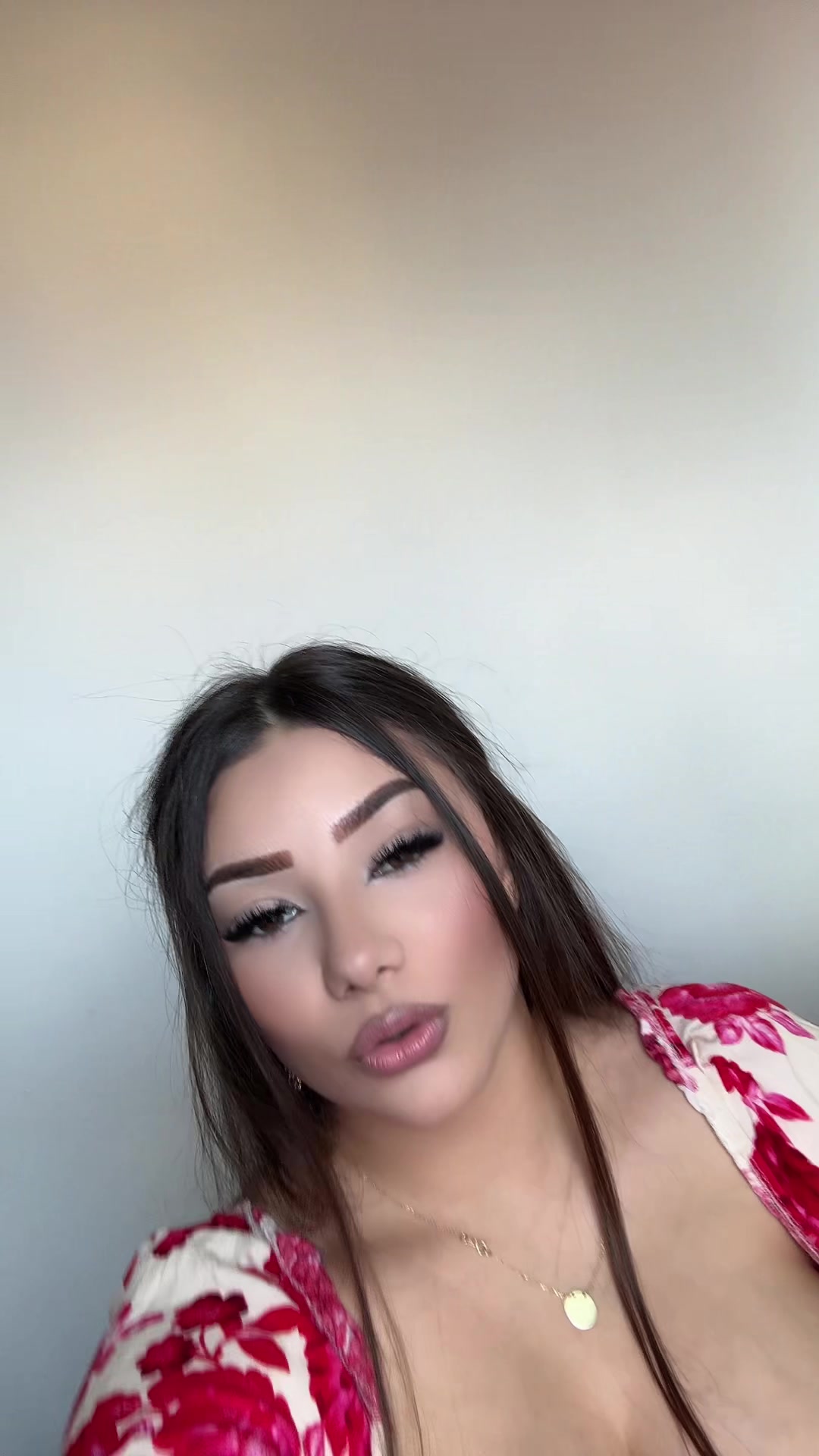 @• ๐ฐ๐๐๐๐๐๐๐ •