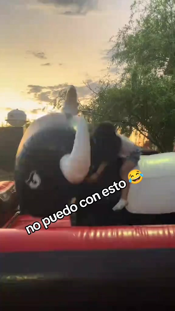 @marian❤👑