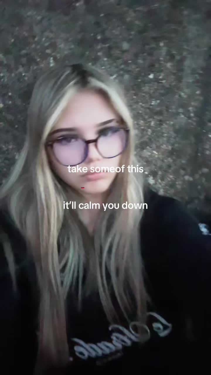 @Lily-Rose Leigh
