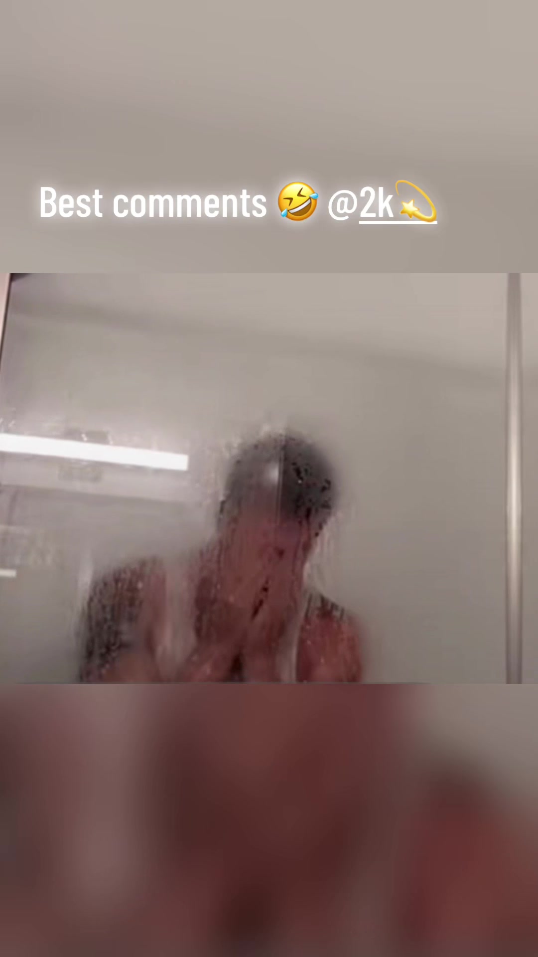 @oceancatbri 💫
