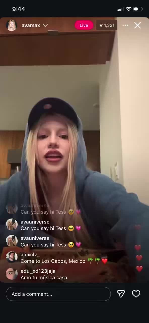 @viteria21