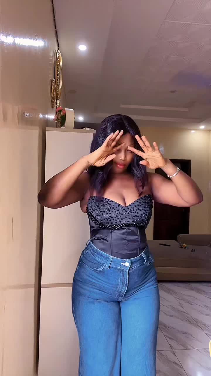 @Kingsira 🎤📸