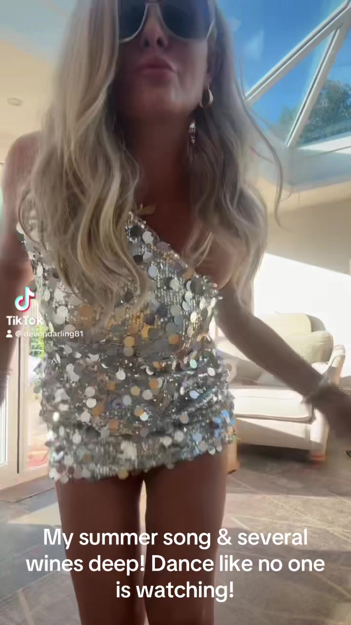 @devondarling81