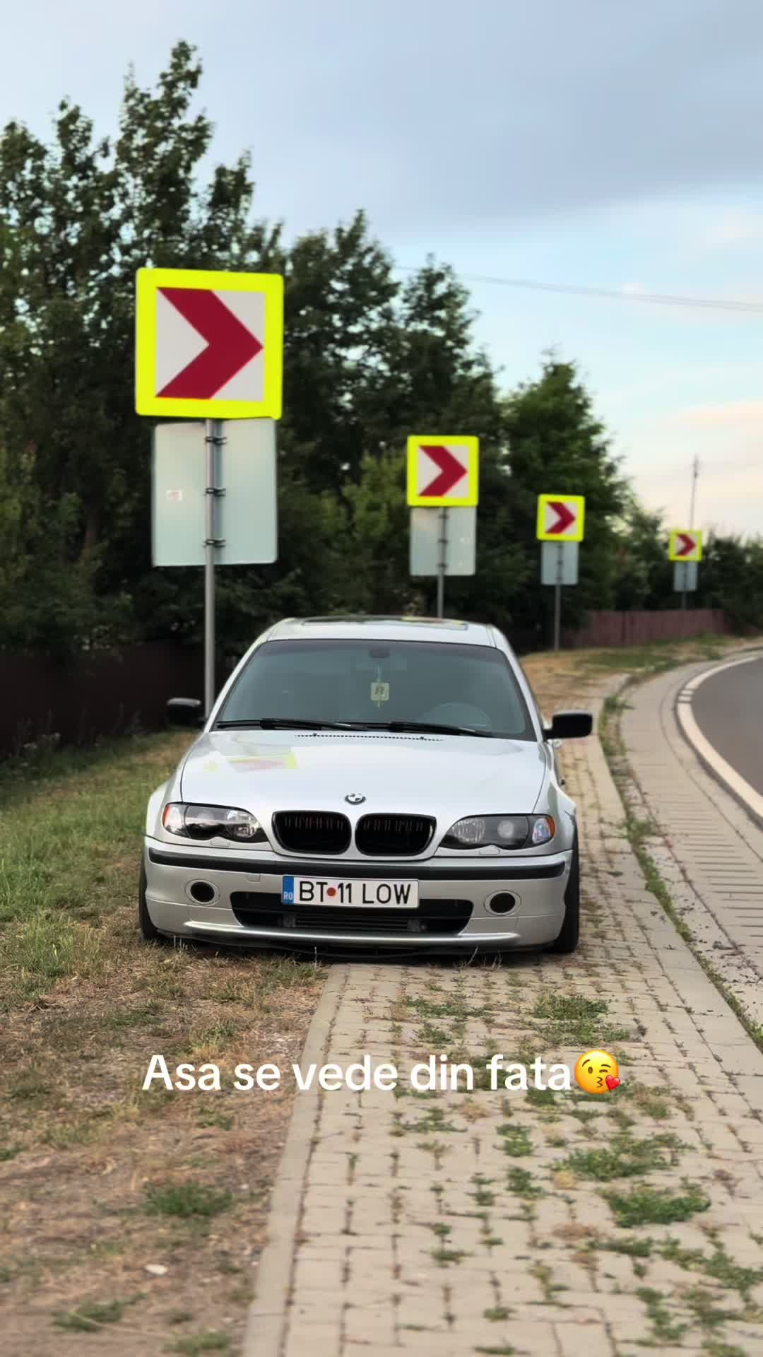 @Mădălin Niță