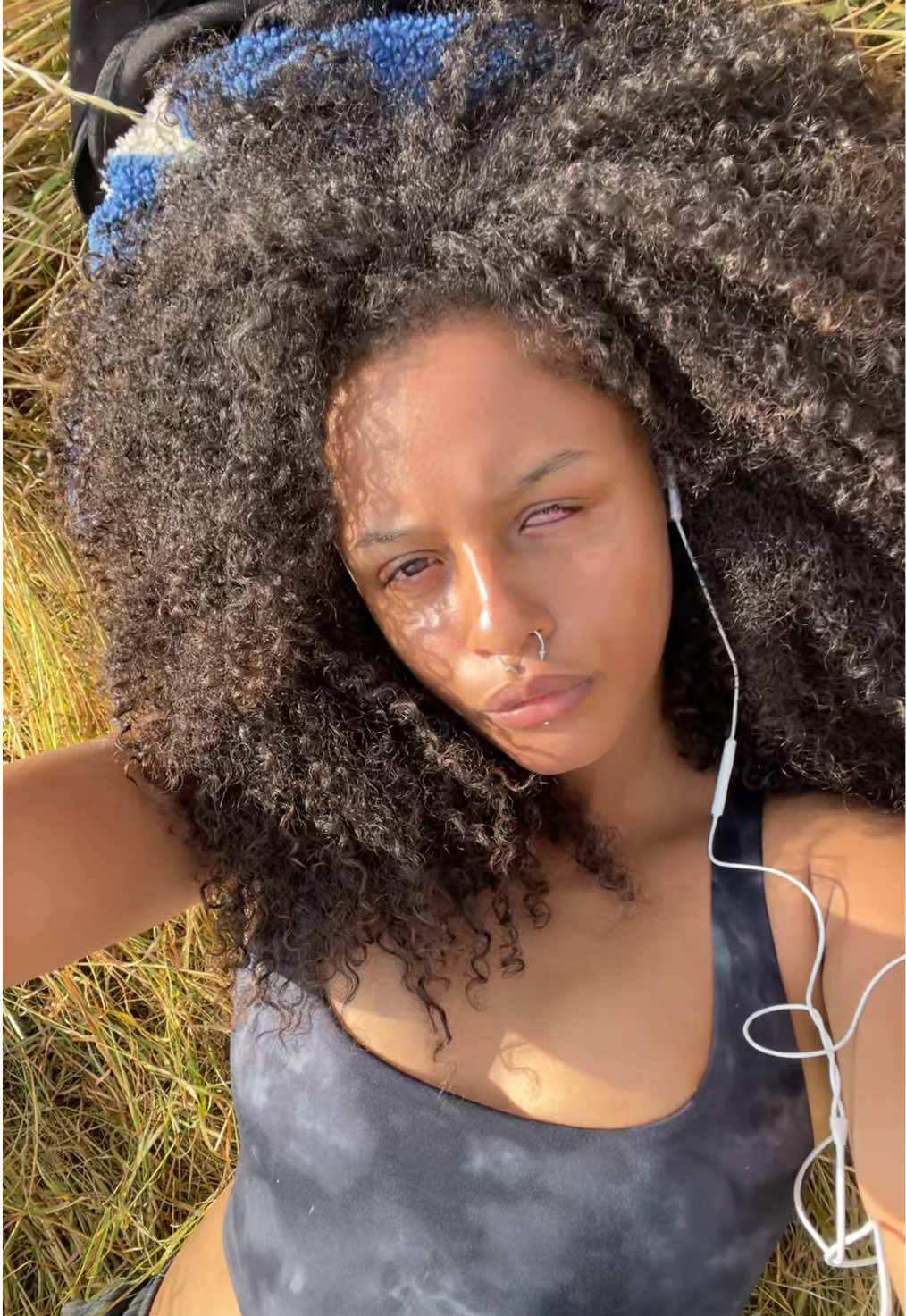 @boshcontrol